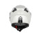 ACERBIS Serel 22-06 Helmet AC 0025201