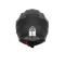 ACERBIS Serel 22-06 Helmet AC 0025201