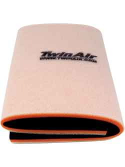 TWIN AIR Air Filter Foam TRIPL STG FOAM 600x300x18 160004