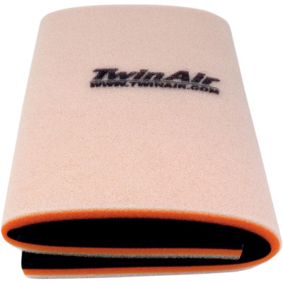 TWIN AIR Air Filter Foam TRIPL STG FOAM 600x300x18 160004