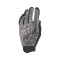ACERBIS Gloves Mtb Bush AC 0024852