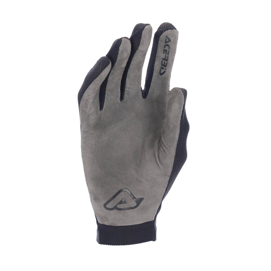 ACERBIS Gloves Mtb Arya AC 0024853 #1