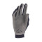 ACERBIS Gloves Mtb Arya AC 0024853