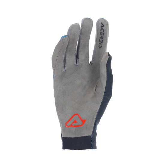 ACERBIS Gloves Mtb Arya AC 0024853 #2