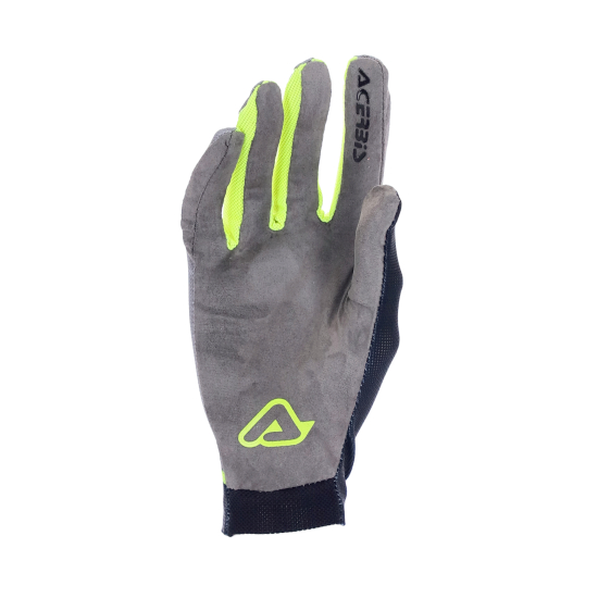 ACERBIS Gloves Mtb Arya AC 0024853 #5