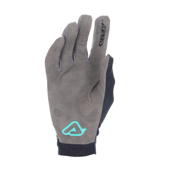 ACERBIS Gloves Mtb Arya AC 0024853 #8