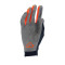 ACERBIS Gloves Mtb Arya AC 0024853