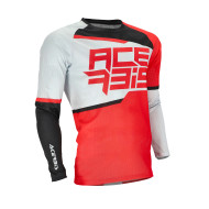 ACERBIS Jersey Mx J-windy Two Vented AC 0024776