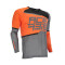 ACERBIS Jersey Mx J-windy Two Vented AC 0024776
