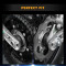 NiceCNC Rear Wheel Bearing Protection Cap For KTM / Husqvarna / GasGas 126101960*