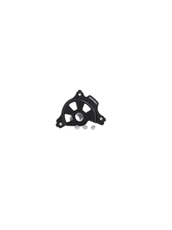 ACERBIS Black Mount Kit X-brake X-tr15 AC 0025361.000