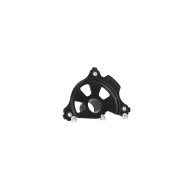 ACERBIS Black Mounting Kit X-brake Ktm 85 AC 0025025.000
