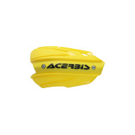 ACERBIS Handguard Cover Endurance-x AC 0025519