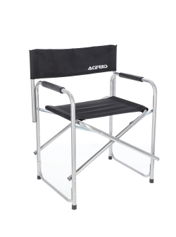 ACERBIS Moto Kamp Chair AC 0024984.090