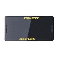 ACERBIS Mouse Pad Xl Acerbis AC 0024964.319
