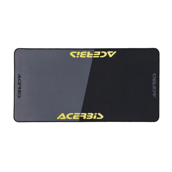 ACERBIS Mouse Pad Xl Acerbis AC 0024964.319