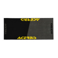 ACERBIS Moto Carpet P-koulit AC 0024957.319
