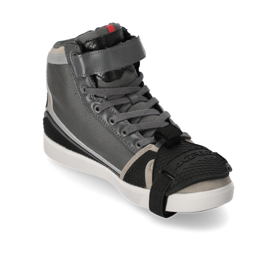 ACERBIS Overshoes X-foot AC 0024549.090 #2