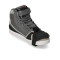 ACERBIS Overshoes X-foot AC 0024549.090