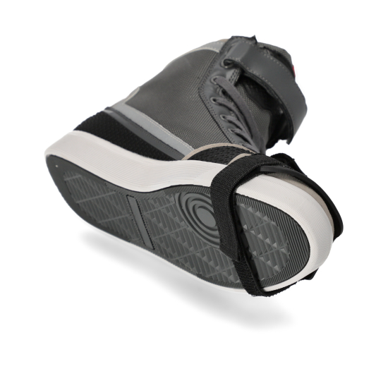 ACERBIS Overshoes X-foot AC 0024549.090 #3