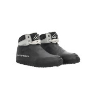 ACERBIS Rain Shoes Cover AC 0025102.090