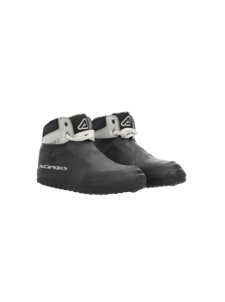 ACERBIS Rain Shoes Cover AC 0025102.090