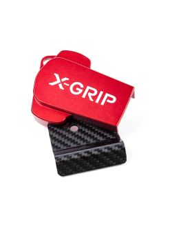 X-GRIP TBI protector XG-2663