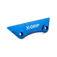 X-GRIP Swingarm guard XG-2666