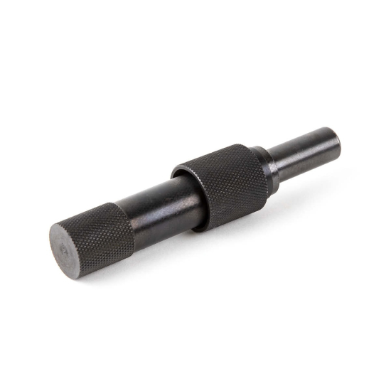 X-GRIP Piston clip tool XG-2662-001 #1