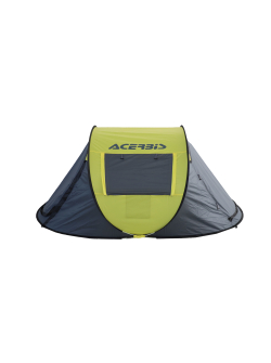 ACERBIS Moto Kamp Tent AC 0024985.319