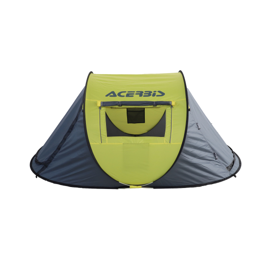 ACERBIS Moto Kamp Tent AC 0024985.319 #1