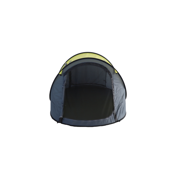 ACERBIS Moto Kamp Tent AC 0024985.319 #3