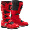 GAERNE GX1 GOODYEAR Boots 2192-01*