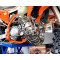 ARTAFON KTM HUSQVARNA GASGAS 250 300 EXC TE EC 2T 2020-2023 TPI PG11