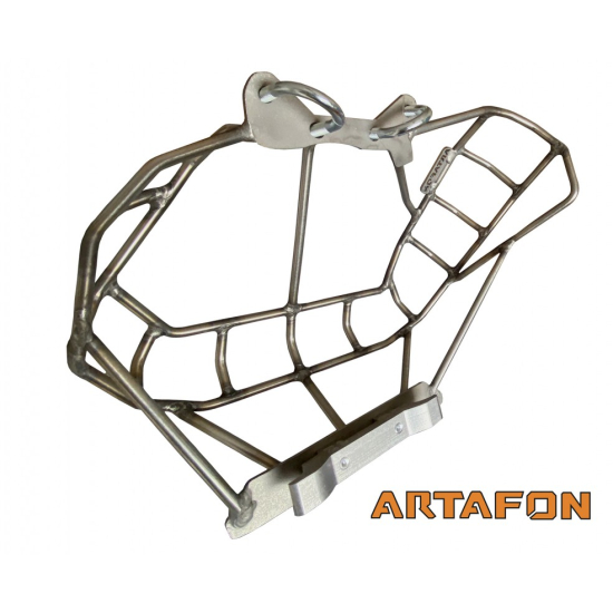 ARTAFON BETA XTRAINER 250 300 2T 2015-2023 PG12 1