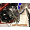 ARTAFON BETA XTRAINER 250 300 2T 2015-2023 PG12