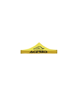 ACERBIS ROOF TENT FOR 0024886. AC 0024967.060