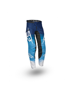 S3 Billy Bolt Replica Collection PANTS BO-U2