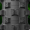 MICHELIN Tyre STARCROSS 6 MEDIUM HARD 80/100-21 M/C NHS 51M TT 9006009 004958