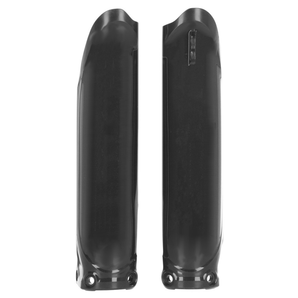 ACERBIS Lower Fork Cover AC 0025473