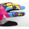 S3 Billy Bolt Collection - Gloves BI-001
