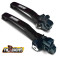 Fm-Parts Foldable Lever Kit Beta RR / X-Trainer 2013-2021 FP214589**