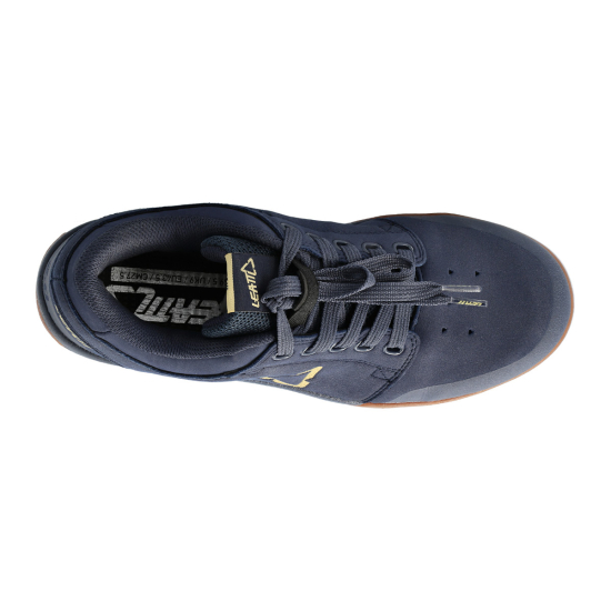 Leatt MTB Shoes DBX 2.0 Flatpedal LE-FOO-2010-* #1