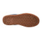 Leatt MTB Shoes DBX 2.0 Flatpedal LE-FOO-2010-*