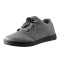 Leatt MTB Shoes DBX 2.0 Flatpedal LE-FOO-2010-*
