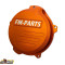 Fm-Parts Billet Clutch Cover KTM/HSQ/GASGAS 250/300 2024 FPCL0097**