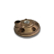 TSP KTM ‘Group’ 125 TBI 2023-On Cylinder Head P.H.KT125.23on.15.0H.TBI