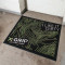 X-GRIP Doormat 
