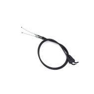 PROX Throttle Cable KTM TPI18 53.112071