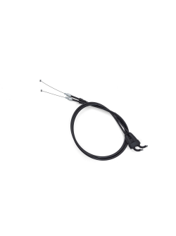 PROX Throttle Cable KTM TPI18 53.112071